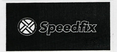 Speedfix