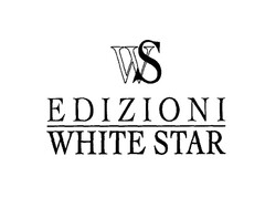 WS EDIZIONI WHITE STAR