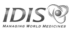 IDIS MANAGING WORLD MEDICINES