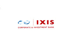 IXIS CORPORATE & INVESTMENT BANK