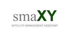 smaXY SATELLITE MANAGEMENT ASSISTANT