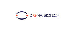 DIGNA BIOTECH