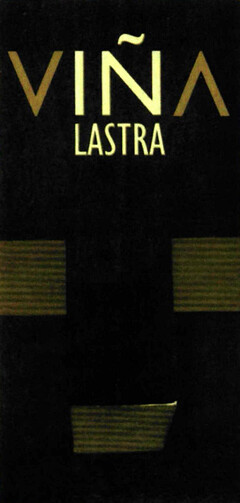 VIÑA LASTRA