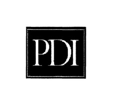 PDI