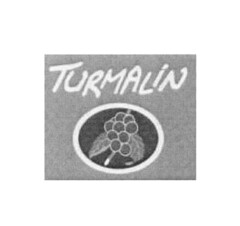 TURMALIN