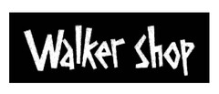 Walker Shop