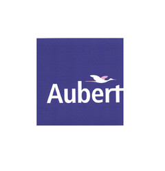 Aubert