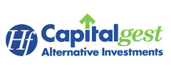 Hf Capitalgest Alternative Investments