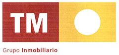 TM Grupo Inmobiliario