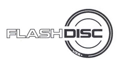 FLASHDISC USB