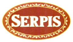 SERPIS