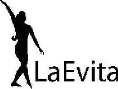 La Evita