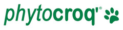 phytocroq'