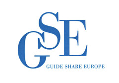 GSE GUIDE SHARE EUROPE