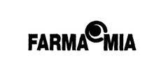 FARMA MIA