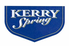 KERRY Spring