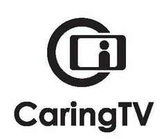 CaringTV