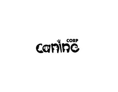 canine CORP