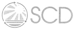 SCD