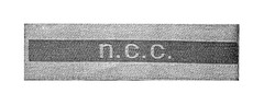 n.c.c.