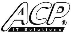 ACP IT Solutions