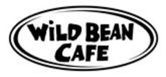 WILD BEAN CAFE