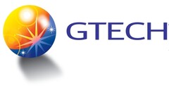 GTECH