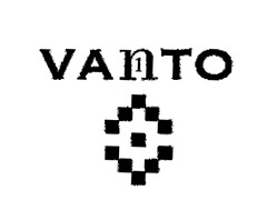 VAnTO 1