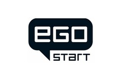 ego start