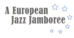 A European Jazz Jamboree