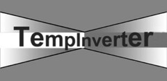 Templnverter