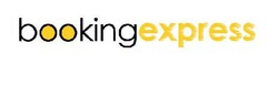 bookingexpress