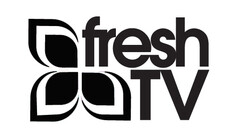 fresh TV