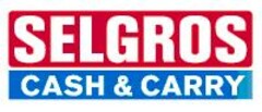 SELGROS CASH & CARRY