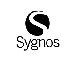 Sygnos