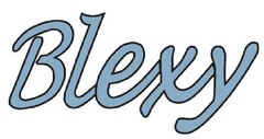 Blexy