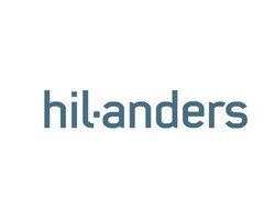 hil-anders