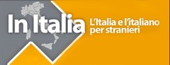 In Italia l'Italia e l'italiano per stranieri