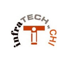 infra TECH by CHI iT