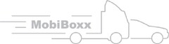 MobiBoxx