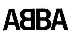 ABBA