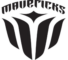 Mavericks