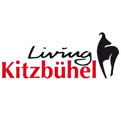 Living Kitzbühel