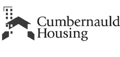 Cumbernauld Housing