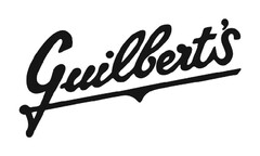 GUILBERT'S