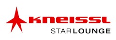 Kneissl STARLOUNGE