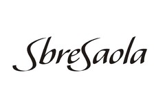 SBRESAOLA