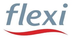 flexi