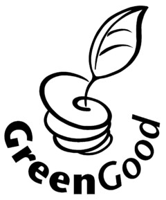 GreenGood