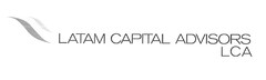 LATAM CAPITAL ADVISORS LCA